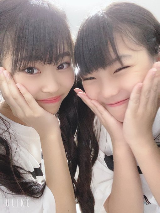 Twitterのコスプレ画像18