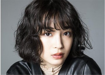 ネメシスドラマ広瀬すず アンナ 髪型が可愛い 真似たオーダーセット方法 動画ジャパン