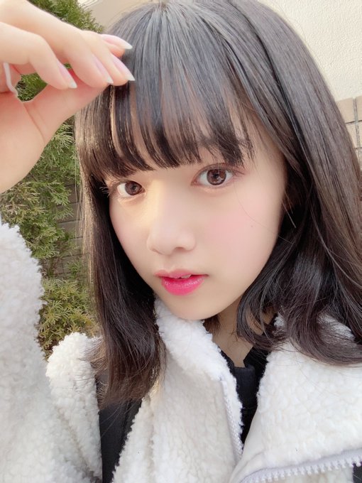 Twitterのコスプレ画像71