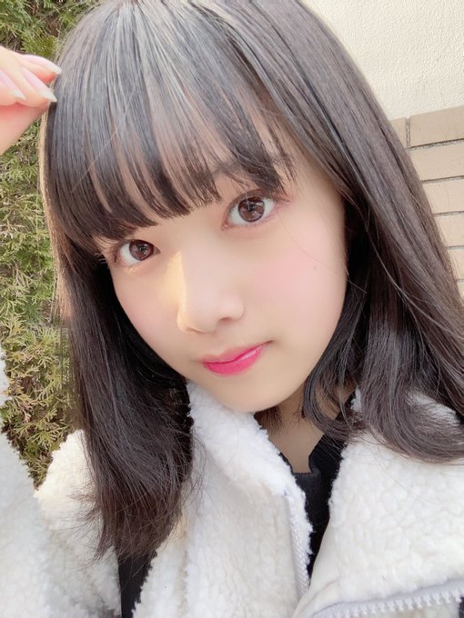 Twitterのコスプレ画像72