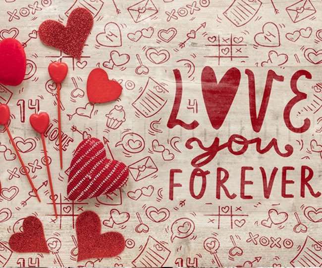 authoramybrooks's tweet photo. Got struck by the sneaky romance ninja 😍🥰
I love you forever and ever, Amen ❤️❤️❤️ https://t.co/oiEWZAwQrr