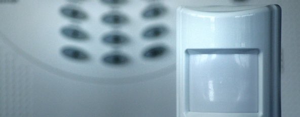 ViewProTecLtd's tweet image. For a no obligation quotation please contact us to book a site security survey. We will send out one of our specialist security experts who will discuss all aspects of the security required for your home or business.03303325465