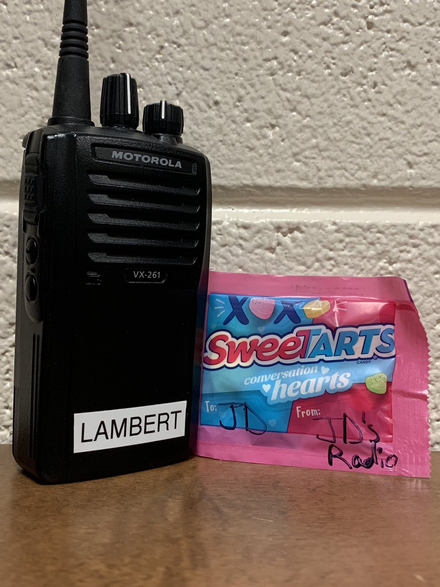 Happy Valentine’s Day <a href="/jdlambert3/">jd lambert</a>!