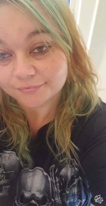 Throw back Thursday someday I miss my long hair    See more at:   https://t.co/3gKuACHGS0 https://t.