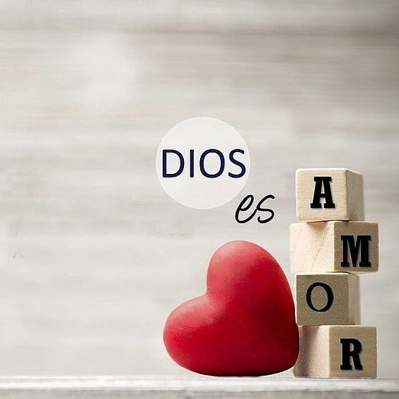 PabelBG's tweet photo. Dios conoce lo peor de nosotros y aún nos ama, pero no significa que justifique la insistencia o permanencia de nuestro mal. https://t.co/Zh9HG9aNwb