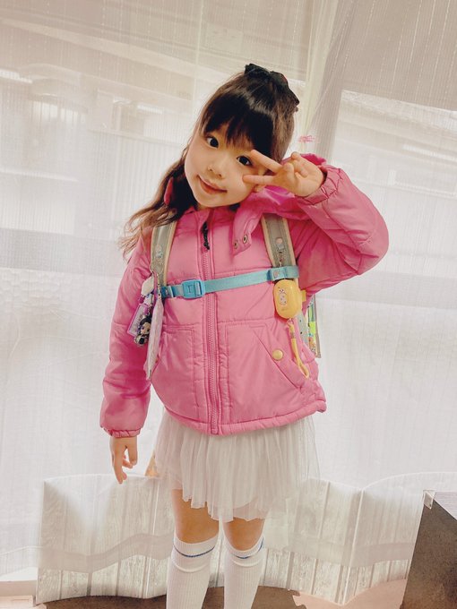 Twitterのコスプレ画像15