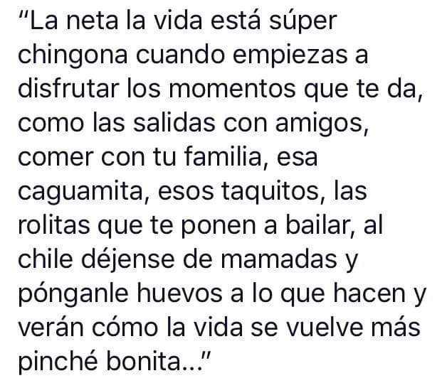 El_Barbas_18's tweet photo. https://t.co/frQfiF71kW