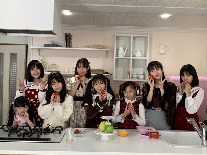 Twitterのコスプレ画像53