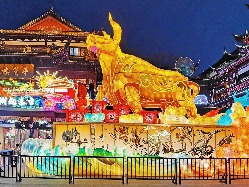 KriptoForce's tweet image. 