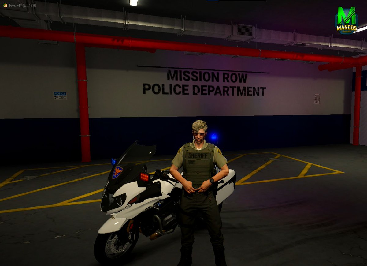 "🚔𝕃𝕠 𝕢𝕦𝕖 𝕤𝕒𝕓𝕖𝕞𝕠𝕤 𝕖𝕤 𝕦𝕟𝕒 𝕘𝕠𝕥𝕒 𝕕𝕖 𝕒𝕘𝕦𝕒. 𝕃𝕠 𝕢𝕦𝕖 𝕚𝕘𝕟𝕠𝕣𝕒𝕞𝕠𝕤 𝕖𝕤 𝕦𝕟 𝕠𝕔é𝕒𝕟𝕠🚔"

Foto realizada por: <a href="/joanllanoss5/">Joanllanoss5</a> 

                   #MANCOS