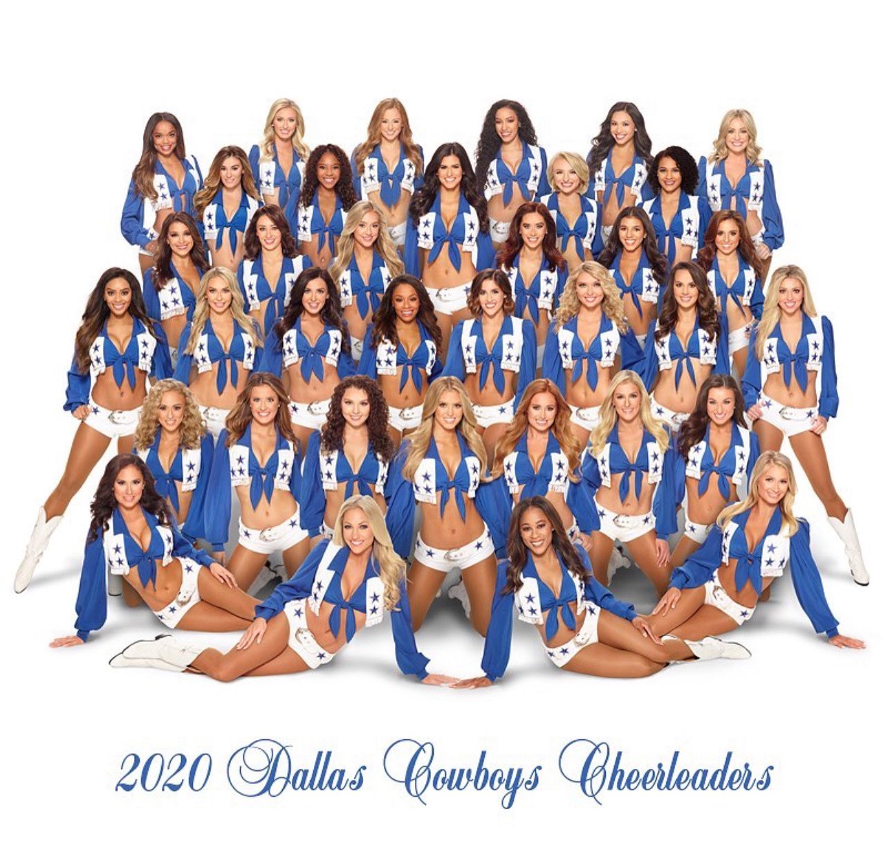 DCC Victoria K on Twitter: "Happy Valentine’s Day to my beautiful