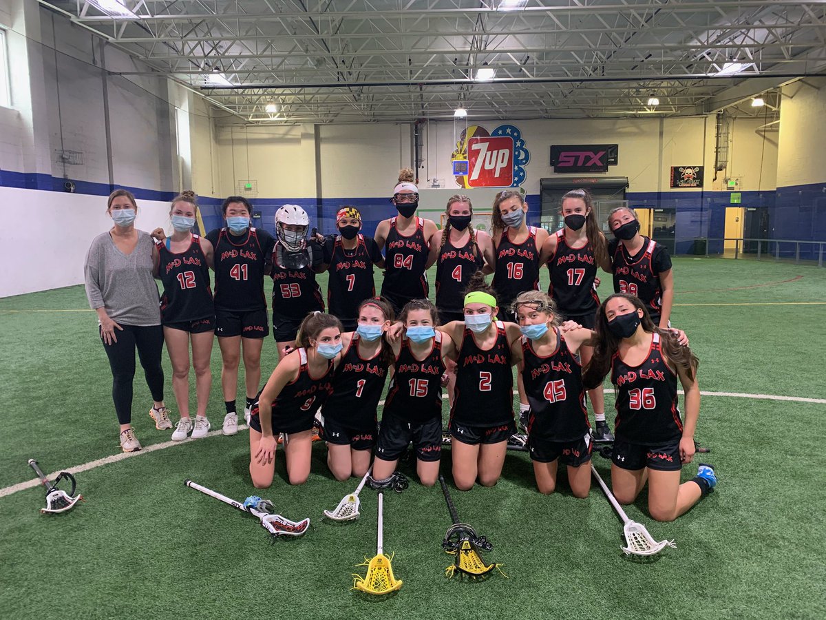 RobinsonSportsInc tweet media