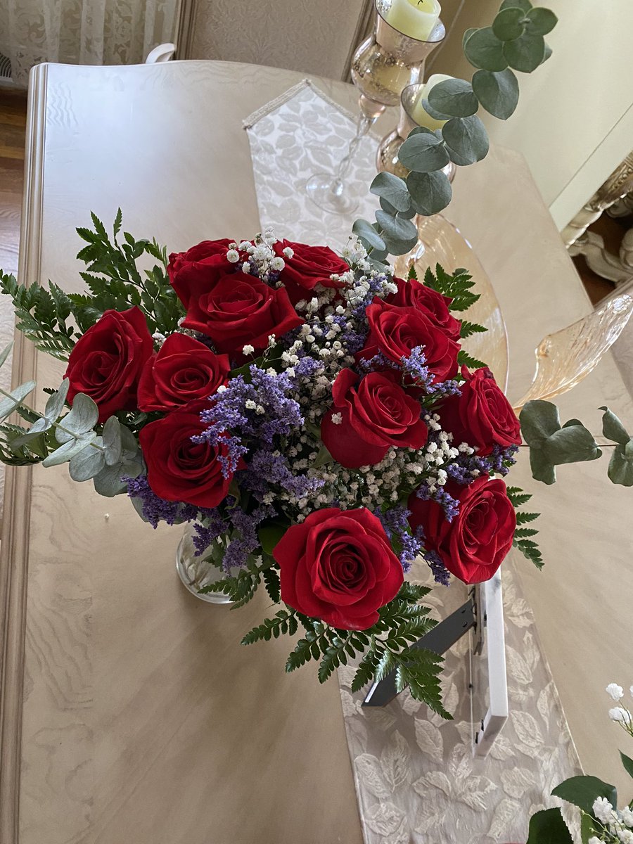 LNdreci's tweet photo. My forever valentine 🥰💍 https://t.co/MG2XCDpSai