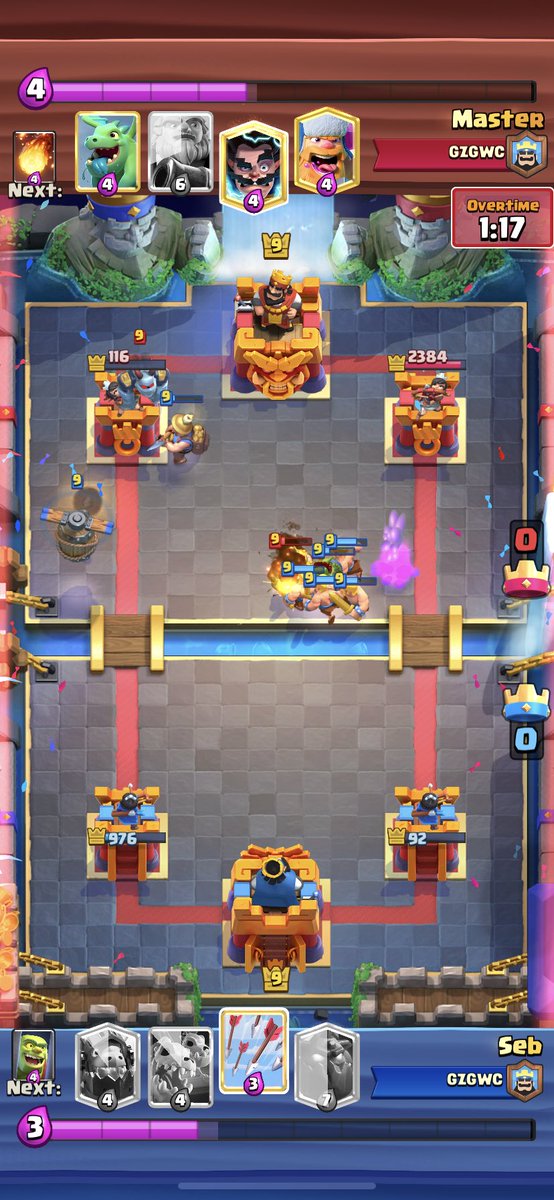 Team Czech Republic CR tweet media