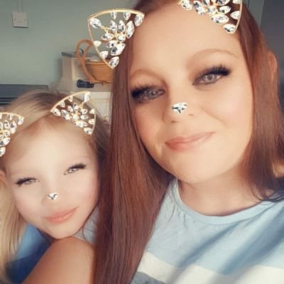 ToolsAmanda's tweet image. #NewProfilePic