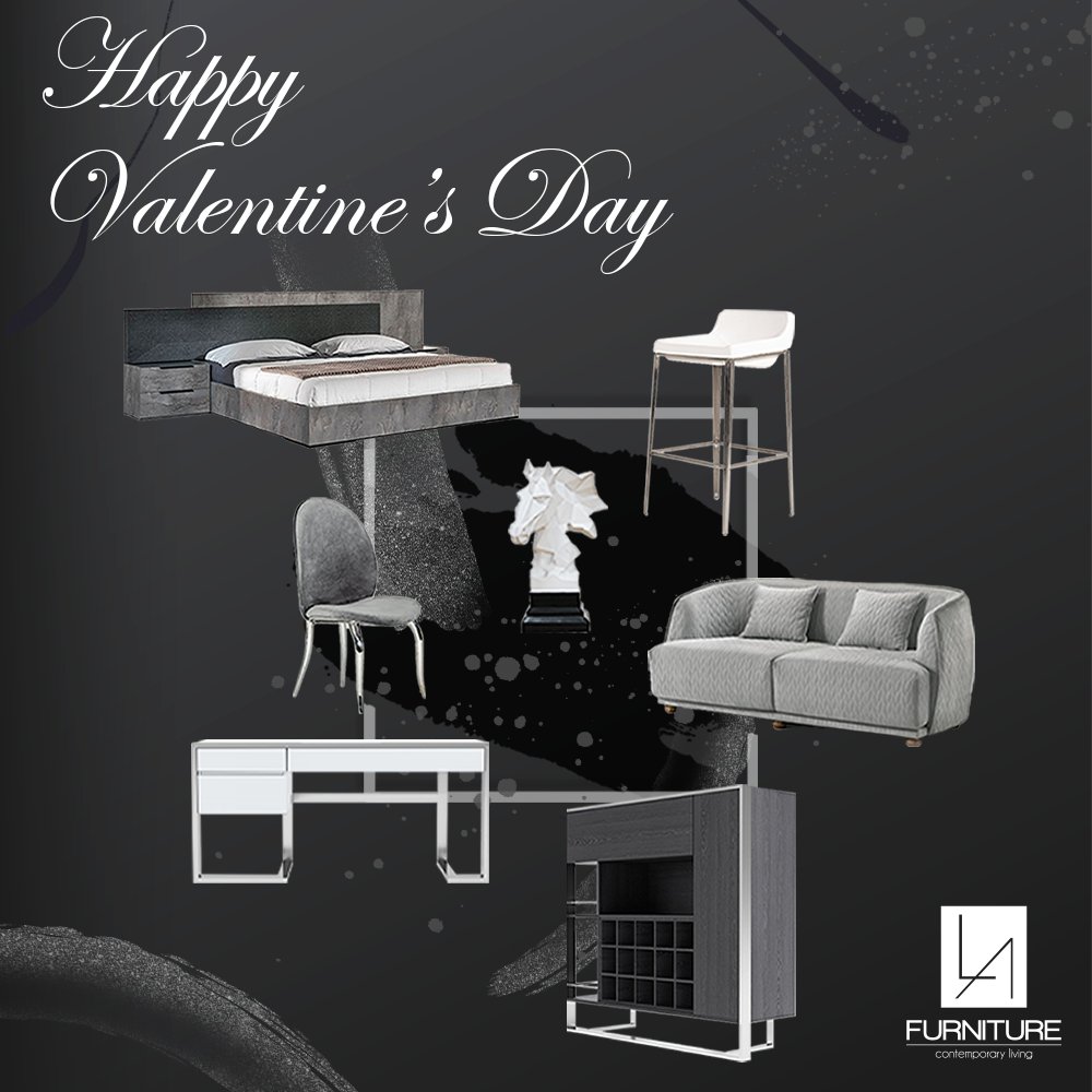 For HIM 👌 Grab your perfect #Valentinesday decor & make that dreamy interior come true. Additional discounts at the showroom
#giftideas #valentinedaygiftideas #valentine2021 #valentinesday2021