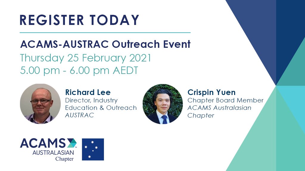 Crispin Yuen on Twitter: