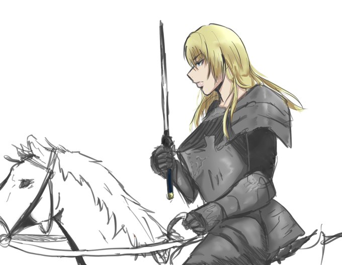 女騎士 高画質 のtwitterイラスト検索結果 古い順 女騎士 高画質 のtwitterイラスト検索結果 古い順