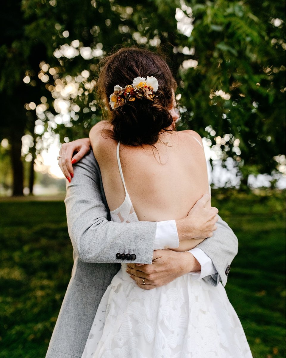At Cornman Farms, we don't just want to be a backdrop to your most important day, but an important part of your love story. We want you to come back again and again, for important milestones or just to say hello. Because once you host an event here, you become part of our story t