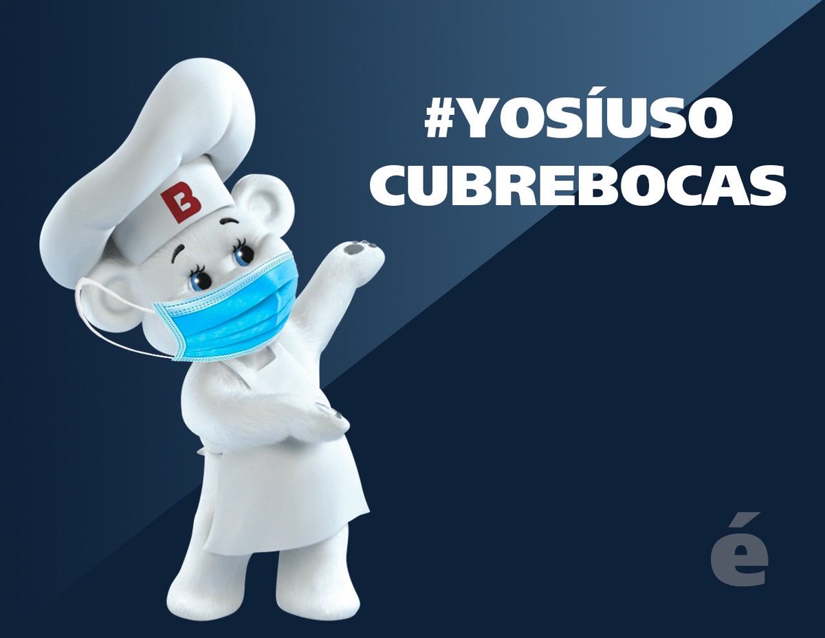 Zazzz que fuerte!✍️🧐