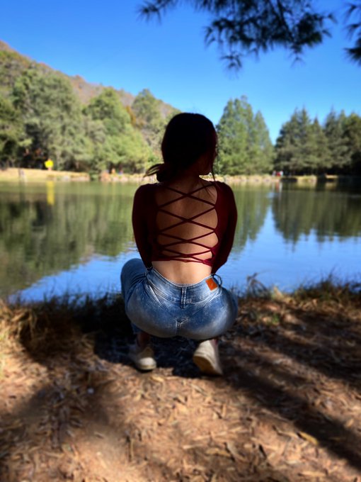 Otro 14 sola valiendo verga 😌 feliz San Valent&iacute;n amigos ❤️❤️❤️ https://t.co/iDzRUzMv9h