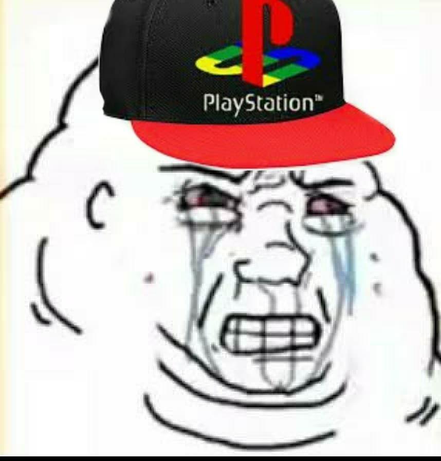 EuOPiiXXEAA2te-?format=jpg&name=900x900