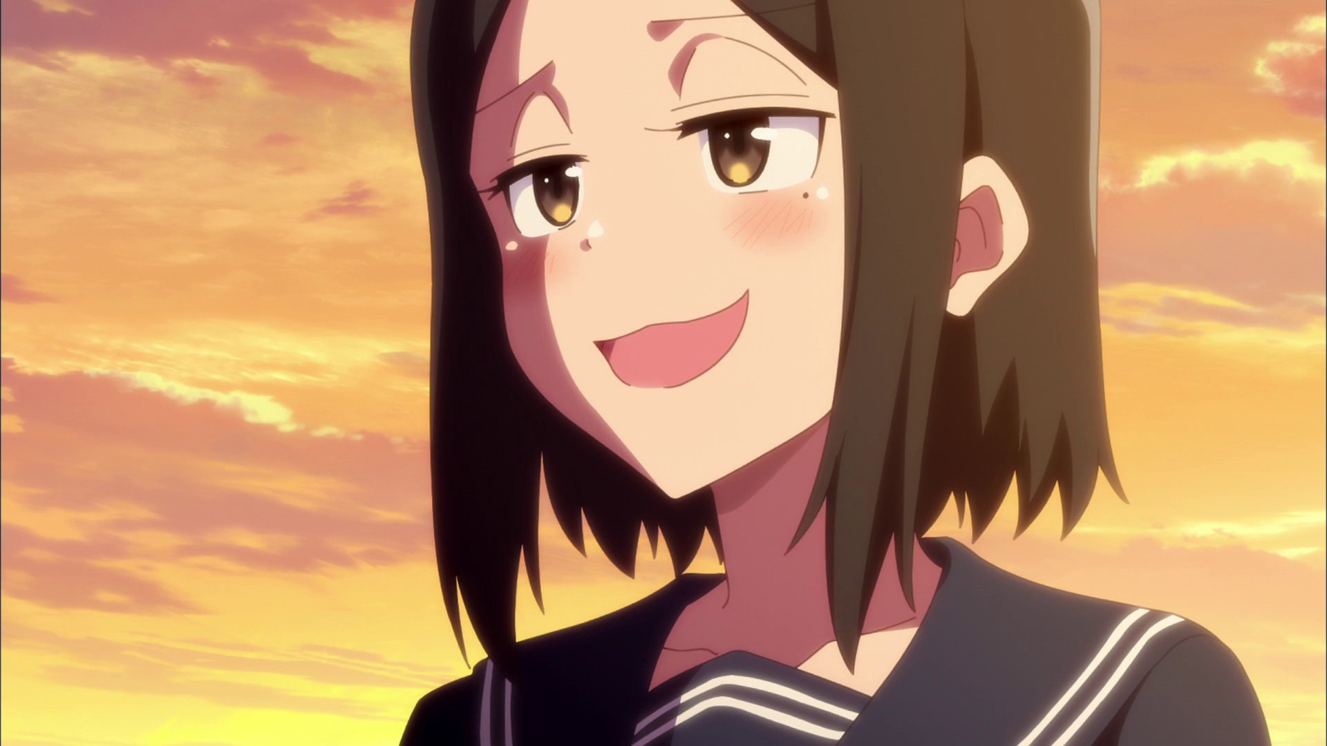 Twitter 上的 猫タシ Just Tachibana Satomi 立花里美 ダンベル何キロ持てる Dumbbell Nan Kilo Moteru T Co Dffclqkdcm Twitter