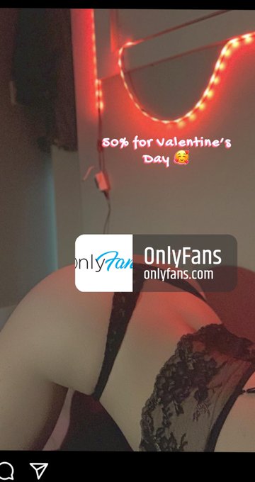 https://t.co/EfUNnnOfbI cum spend your Valentine&rsquo;s Day with me 😈 #onlyfanscanada #of #contentcreators<a href="/tag/of"class="tags"><span>#of</span></a><a href="/tag/contentcreators"class="tags"><span>#contentcreators</span></a><a href="/tag/onlyfanscanada"class="tags"><span>#onlyfanscanada</span></a>