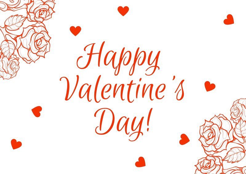 Moraine Valley Women’s Basketball (@mvccwbb) on Twitter photo Happy Valentine’s Day from the Cyclone Family ! Happy Valentine’s Day from the Cyclone Family !