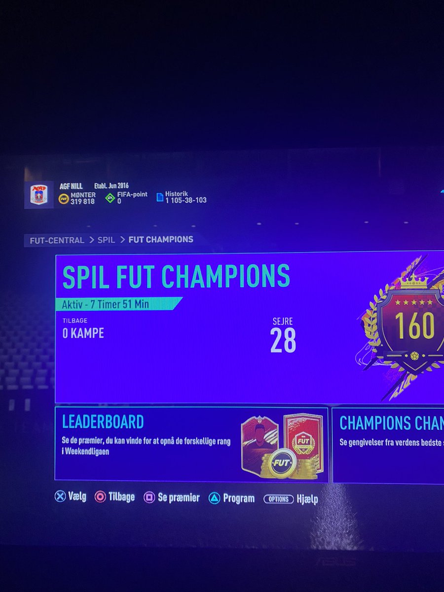 28-2 🤯🤯🤯