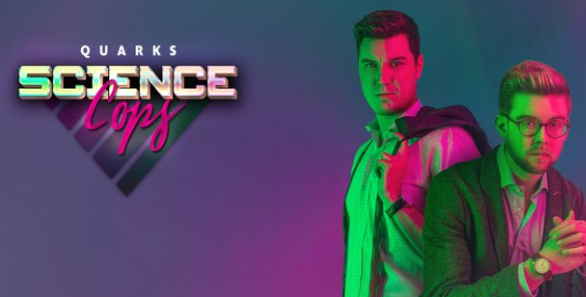 systemanalysen's tweet image. Die #ScienceCops finden einfach schnell und treffsicher DEN richtigen Bezugsrahmen selbst wenn der weltweit nur 1x vorkommt. Auch confirmation bias kann exponentiell gesteigert werden