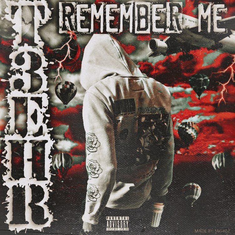 T35Ob's tweet image. My first mixtape is dropping 06/26/21 need all the love &amp;amp; support i can get ❤️💯