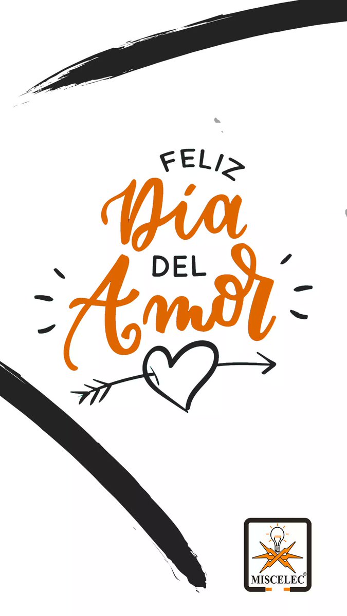 miscelecmx's tweet photo. #14defebrero #DiaDelAmorYlaAmistad 
#MISCELEC https://t.co/EBU1L7Sp1X