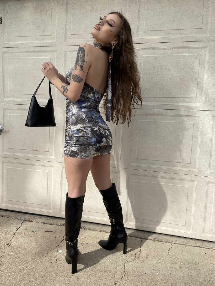 happy vday 🤞🏼