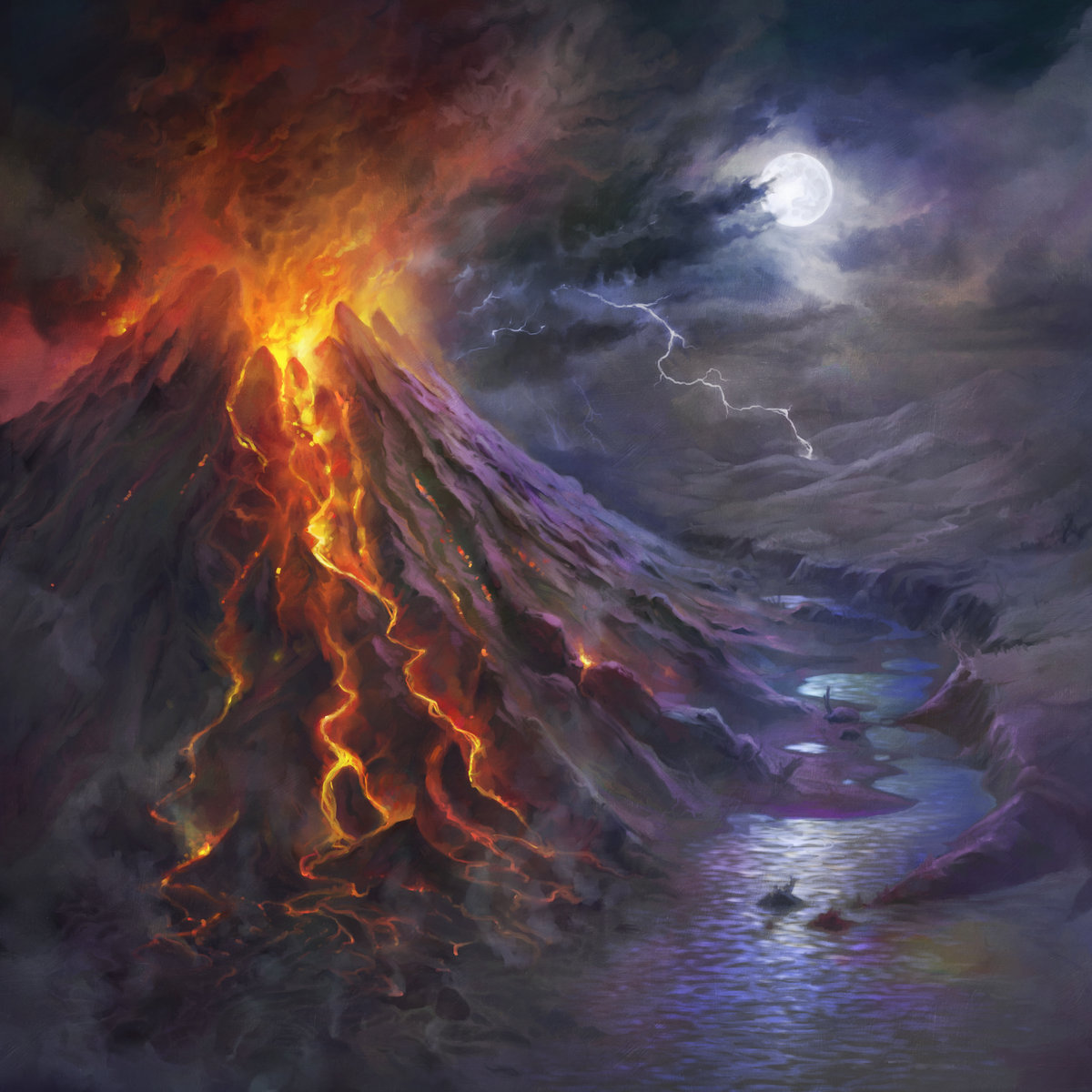 MerchantsofAir's tweet image. new review: Udånde – Life Of A Purist
#blackmetal
merchantsofair.com/albums/udande-…