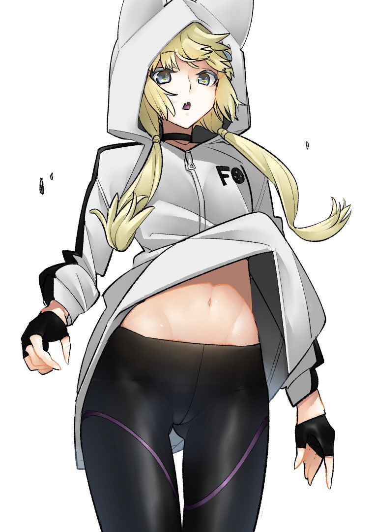 紺ちゃん
#化物事変 