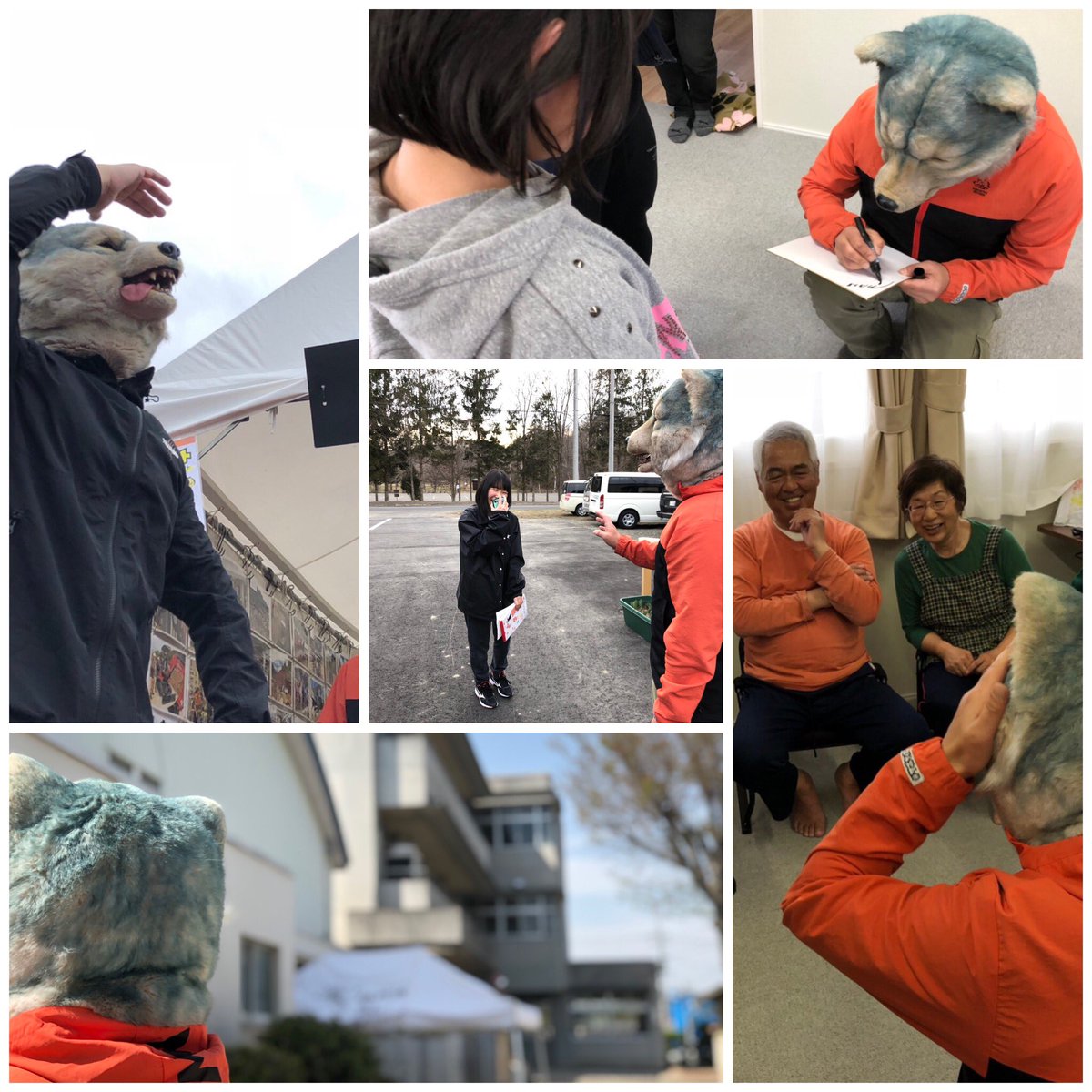 hachan0119's tweet photo. 時間が経てば薄れる記憶。良い事も悪い事も。見ている方は観ている。声を聴いている。「support with…」自分1人の力は小さいかも知れないが出来る事をします。そしてこの背中に救われた人もいると思う。だからこそ自分も頑張れる。悩んだら連絡下さい。出来る範囲でお手伝いさせて下さい
#サポウィズ https://t.co/Mgc9xjYQsT
