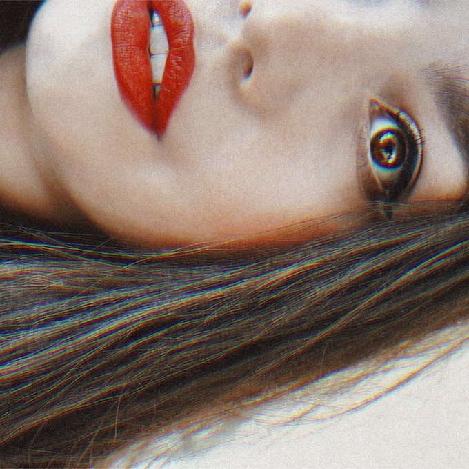 ❣️🌹❣️ 𝚊𝚕𝚠𝚊𝚢𝚜, 𝚒&acute;𝚕𝚕 𝚌𝚊𝚛𝚎. https://t.co/tCo56KkqEg