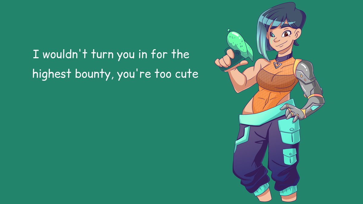 Double Dog Games tweet media