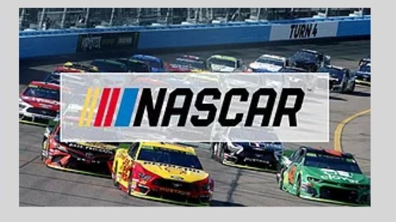 L'HommeVide tweet media