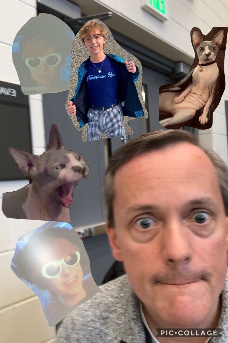 darealrealhinkz tweet media