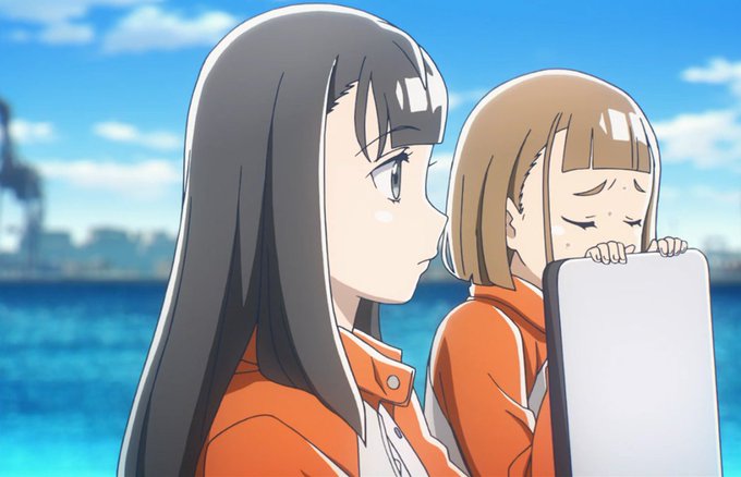 旅立ち前のtwitterイラスト検索結果 古い順 旅立ち前のtwitterイラスト検索結果 古い順