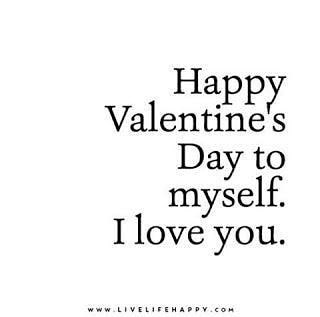 milliebbmexico's tweet photo. feliz san valentín ♥️ https://t.co/Mjo4tJVUBy