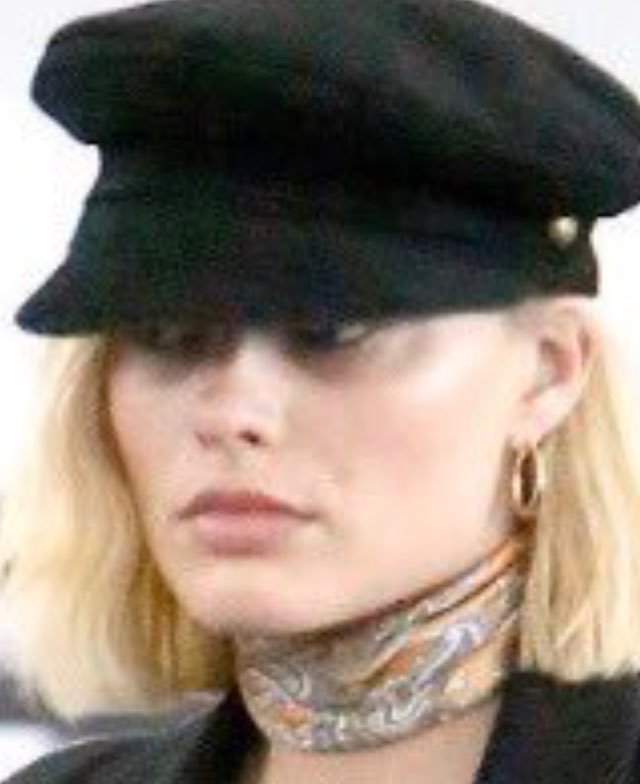 bethany (@thenightbethore) on Twitter photo 