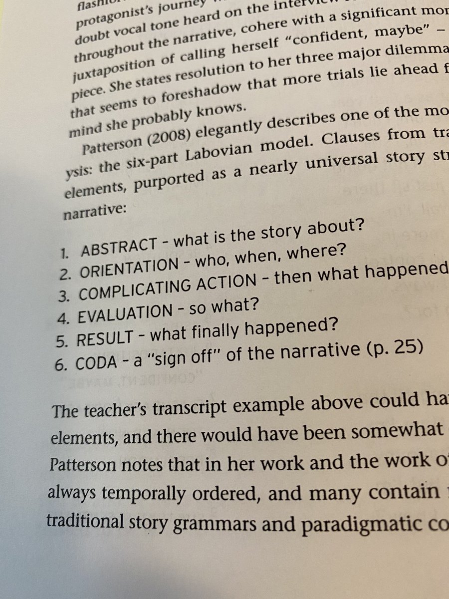 kvallartapena44's tweet photo. Coding is making my head hurt on this Valentine’s Day 😪❤️ Love\hate relationship #AcademicValentine #AcademicChatter #doctoralwork #dissertation https://t.co/uBTMoH8KDq