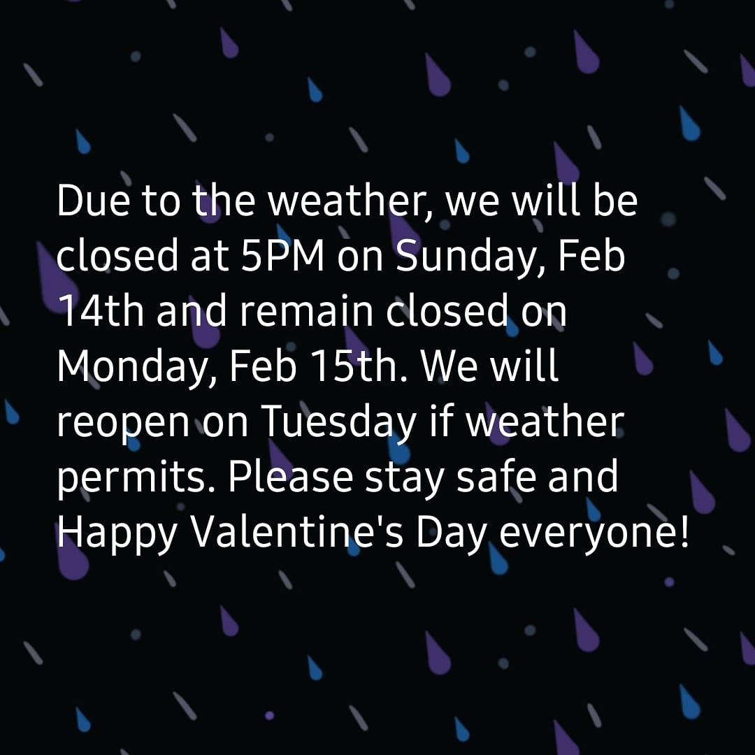 Kim's Tea House (@kimsteahouse) on Twitter photo 