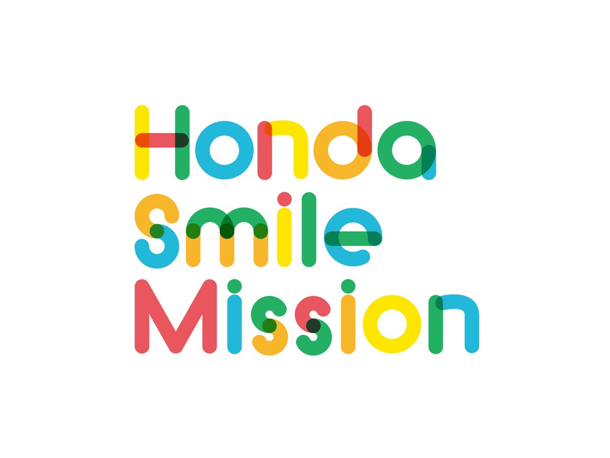 tokyofm_hsm's tweet photo. 【番組終了のお知らせ】Honda Smile Missionは3月をもって終了となります。エンディングに向けて、メールアドレスを設けました。番組の思い出、印象深かった放送、出演者へのメッセージなどを送って下さい。後1か月半、皆さんの朝に笑顔を届けていきます。最後までお付き合い下さい！ smile@tfm.co.jp https://t.co/Ud4vC8D2rq