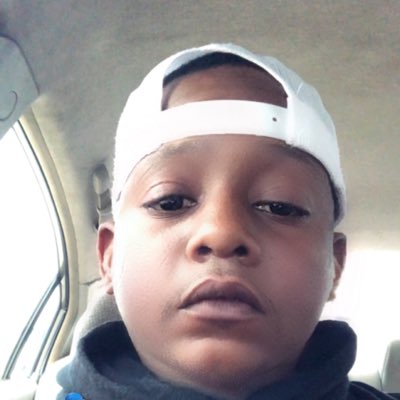 LoganRakedrick's tweet photo. #NewProfilePic https://t.co/xxJ4gwpUI2