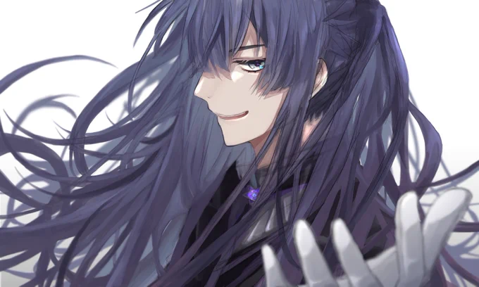 #長尾百景
長尾景のお歌が好きだ
俺たちを武道館まで連れっててくれ! 