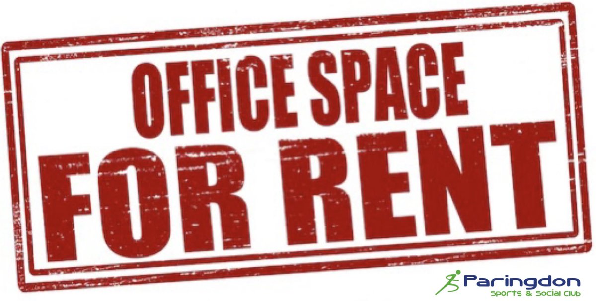 Paringdon Sports and Social Club tweet media